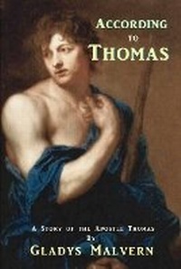Enlarge image Cover: According to Thomas - Special Edition Books