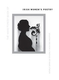 Cover: The Wake Forest Book of Irish Women's Poetry - Wake Forest University Press