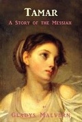 Cover: Tamar - A Story of the Messiah - Special Edition Books