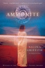 Cover: Ammonite - Random House Inc