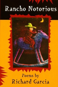 Abbildung von: Rancho Notorious - BOA Editions, Limited