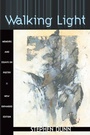 Cover: Walking Light - BOA Editions, Limited