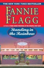 Cover: Standing in the Rainbow - Ballantine Books Inc.