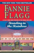 Cover: Standing in the Rainbow - Ballantine Books Inc.