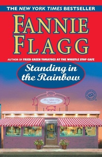 Enlarge image Cover: Standing in the Rainbow - Ballantine Books Inc.
