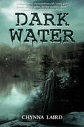Cover: Dark Water - Imajin Books