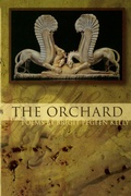 Cover: The Orchard - BOA Editions, Limited