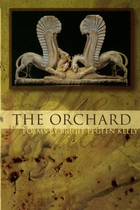 Enlarge image Cover: The Orchard - BOA Editions, Limited