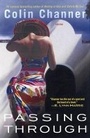 Cover: Passing Through - Ballantine Books Inc.
