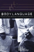 Cover: Body Language - BOA Editions, Limited