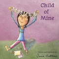 Cover: Child of Mine - Maren Green Publishing. Inc
