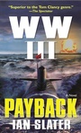 Cover: WW III: Payback - Random House Inc