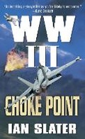 Cover: Choke Point - Ballantine Books Inc.