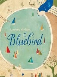 Enlarge image Cover: Bluebird - Simply Read Books