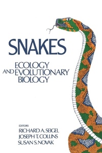 Abbildung von: Snakes - The Blackburn Press