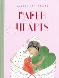 Cover: Paper Hearts - Simply Read Books