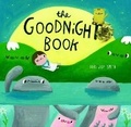 Cover: The Goodnight Book - Simply Read Books