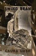 Cover: Swing Beam - Life Rattle Press