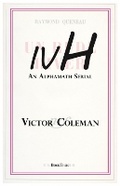 Cover: ivH - Book*hug