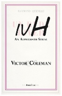 Enlarge image Cover: ivH - Book*hug