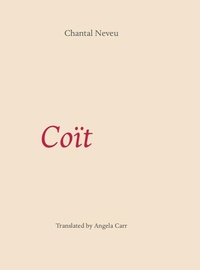 Enlarge image Cover: Coit - Book*hug