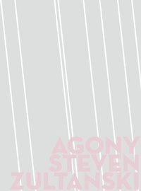 Enlarge image Cover: Agony - Book*hug