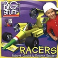 Cover: Racers - Big Guy Books,US