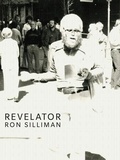 Cover: Revelator - Book*hug