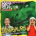 Cover: Dinosaurs - Big Guy Books,US