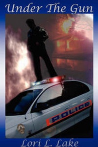 Enlarge image Cover: Under the Gun - Quest