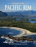 Cover: Portrait of the Pacific Rim - Heritage House Publishing Co Ltd