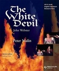 Cover: AS/A-level English Literature: Teachers Resource Pack - Philip Allan Updates
