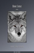 Cover: Bone Sense - Thistledown Press