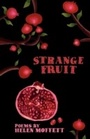 Cover: Strange Fruit - Modjaji Books