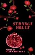 Cover: Strange Fruit - Modjaji Books