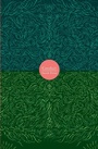 Cover: Conduit - Modjaji Books
