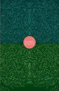 Cover: Conduit - Modjaji Books