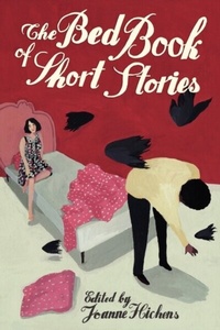 Abbildung von: Kubuitsile: The Bed Book of Short Stories - Modjaji Books