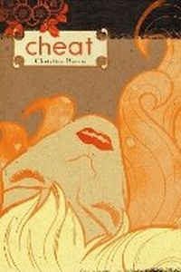 Enlarge image Cover: Cheat - Oni Press,US
