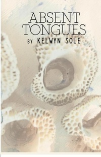 Abbildung von: Absent tongues - Modjaji Books