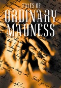 Cover: Tales of Ordinary Madness - Oni Press,US