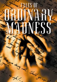 Enlarge image Cover: Tales of Ordinary Madness - Oni Press,US
