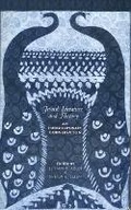 Cover: Jewish Literature and History - CDL Press