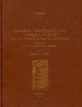 Cover: Cuneiform Texts Primarily from Iri-Sagrig/Al-Sarraki and the History of the Ur III Period - Eisenbrauns