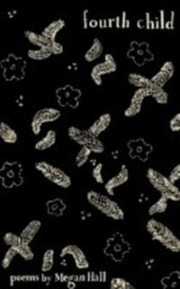 Enlarge image Cover: Fourth Child - Modjaji Books