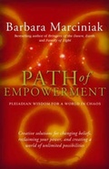 Cover: Path of Empowerment - Inner Ocean Publishing Inc