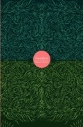Cover: Conduit - Modjaji Books
