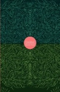 Enlarge image Cover: Conduit - Modjaji Books