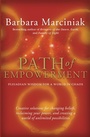 Cover: Path of Empowerment - New World Library