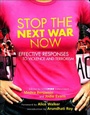 Cover: How to Stop the Next War Now - Inner Ocean Publishing Inc